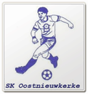 Oostnieuwkerke